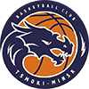 Tsmoki-Minsk