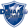 Dinamo Sassari