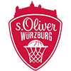 s.Oliver Würzburg s.Oliver Würzburg