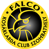 Falco-Vulcano Energia KC Szombathely U20
