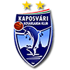 Kaposvári KK U20
