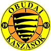 Óbudai Kaszások U20
