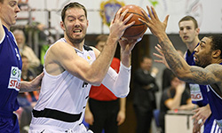 Báder Márton az 5. legértékesebb játékos az Adria Ligában