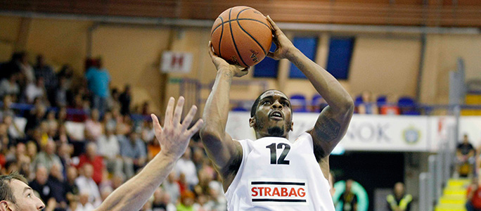 A Szolnok-Igokea 63-60 mérkőzés kategória legjobbjai