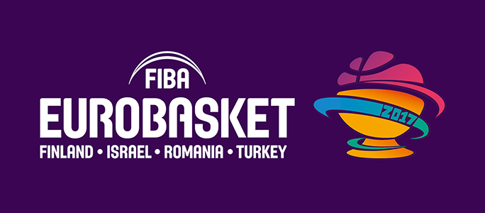 FIBA EuroBasket 2017