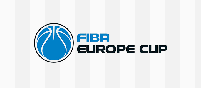 Ellenfélre vár az Olaj a FIBA Europe Cup sorozatban