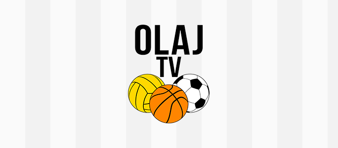 Olaj TV - Közlemény