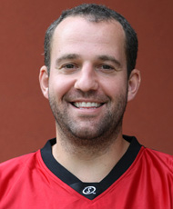 Németh István