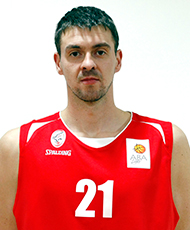 Brkic, Marko