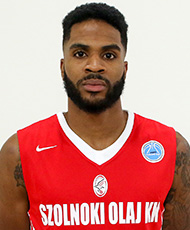 Phillip, Tarik Tobias