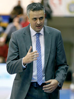 Dragan Aleksic