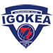 KK Igokea (BIH)