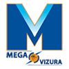KK Mega Vizura (SRB)