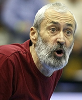 Osgyán József