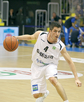 Simon Balázs