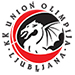 KK Union Olimpija