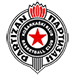 KK Partizan NIS