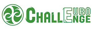 EuroChallenge