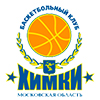 Khimki Moscow Region