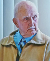 Horváth Ferenc