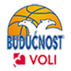 Buducnost Voli