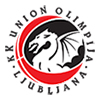 Union Olimpija