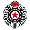 Partizan NIS