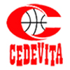 Cedevita