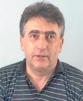 Nagy István