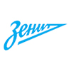 Zenit