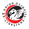 Union Olimpija