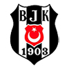 Besiktas