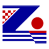 Zadar