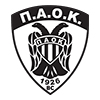 PAOK Thessaloniki