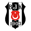 Besiktas Sompo Japan Istanbul