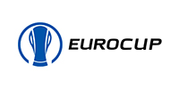 EuroCup