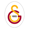 Galatasaray Istanbul