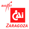 CAI Zaragoza