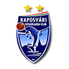 Kaposvári Kosárlabda Klub
