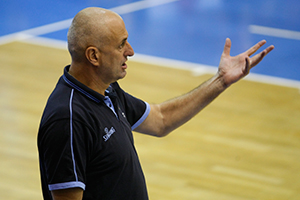 Stojan Ivkovic