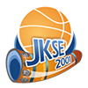 Jászberényi Kosárlabda Sportegyesület