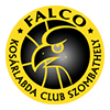 Falco KC Szombathely