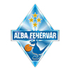 TLI-Alba Fehérvár