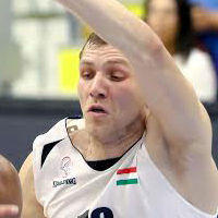 Kovács Péter