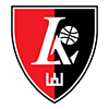 Lietuvos Rytas Vilnius