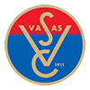 Vasas Budapest