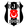 Besiktas Sompo Japan