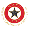 MAFC