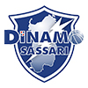 Dinamo Sassari