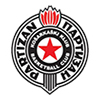 Partizan